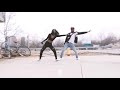 Naami Dope Nation Choreography Afro Connections mp3