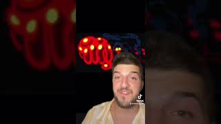 Famous These Impact Frames Are Getting INSANE💀 Profile