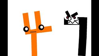 Number Lore 7 Kills 4 Dc2