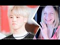 ЭПИЧНЫЕ ФЕЙЛЫ BTS РЕАКЦИЯ/REACTIONS | KPOP ARI RANG