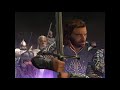 Lord of the rings Return of the King PC GAME Legolas Lord of the rings Return of the King PC GAME Legolas