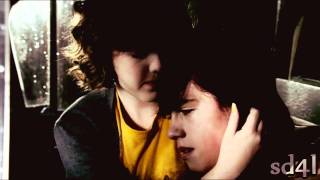 Youre Not Alone • Eli & Clare