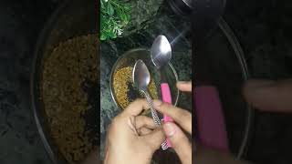 Teaspoon Tsp Or Tablespoon Tbsp Mein Kya Difference Ha