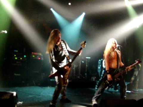 moonsorrow pakanajuhla moonsorrow pakanajuhla