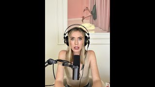 We Separated. Profile