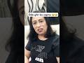 Bda ghr # comedy # shorts #reels #S D Dhiman vlog 😂🤣