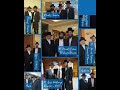 Mikvah Tahara Association Connecting With Communities At RCE Krakow Mikvah Mikvahmonday Mikvah Tahara Association Connecting With Communities At RCE Krakow Mikvah Mikvahmonday