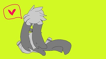 ❤Counting Stars Map Part 3(Flipaclip)❤