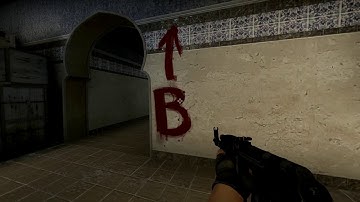 1080P 60FPS CS:GO EDIT!