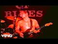 Sublime - New Thrash (Live At House Of Blues, 1996)