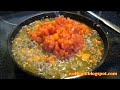 Cottage Pie - How to make Cottage Pie - Gordon Ramsays Recipe
