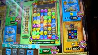 1040710 30線達成