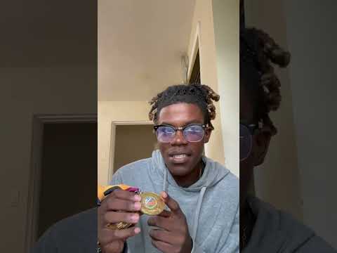 introduction video