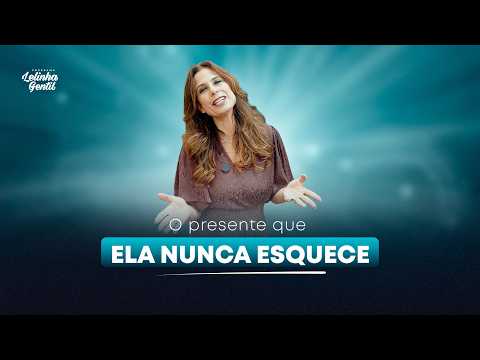 As peças que toda mãe amaria ganhar no Dia das Mães