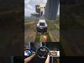 Porches GT2 Forza Horizon 5 #shorts