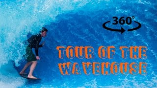 Flow Competition at the Wavehouse by Tower Beach Club 211 views 6 years ago 6 minutes, 4 seconds