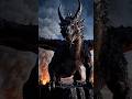 #dragon #animation #animals #animals #nature #cartoon #games #anime #funny #hulk #series #cartoon