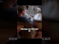 Как понять, что муж врет #отчаянныедомохозяйки #сериалы #фильмы #кино