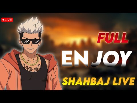 SHAHBAJ LIVE
