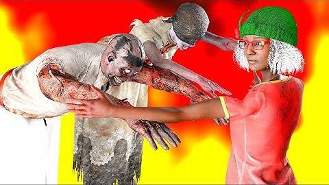 How Does Someone Who Plays DBD 16 Hours A Day Play DBD?