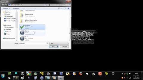 Avast! SandBox Bypass .wmv