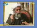 Naghma Interview Naghma Interview