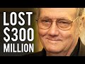 I Spent $30,000 On Lottery Tickets And Won ____ - YouTube