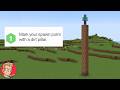25 Mistakes You Make in Minecraft Mp3 Song