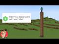 25 &quot;Mojang Approved&quot; Steps to Beat Minecraft