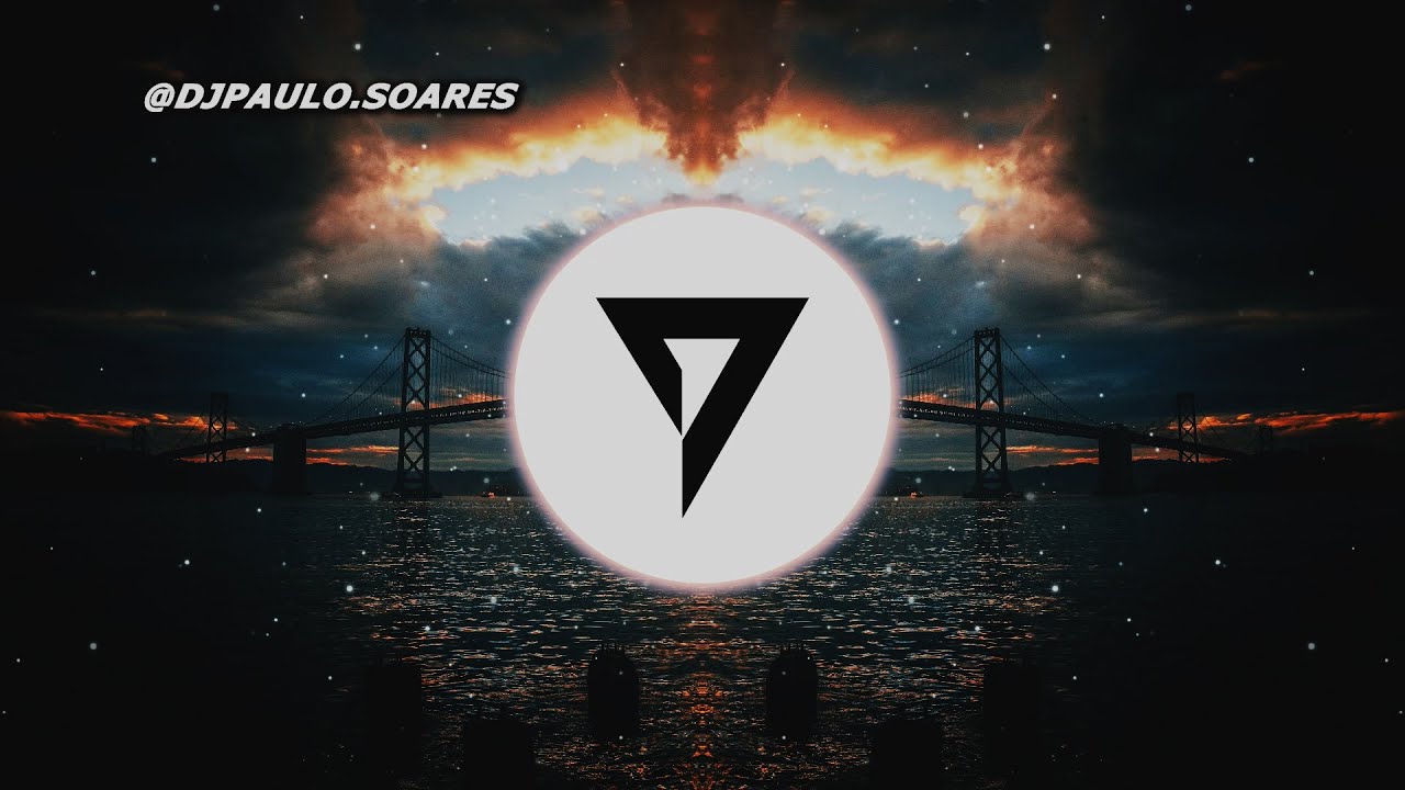 Black Eyed Peas SHUT UP (DJ EGOROV Remix) YouTube