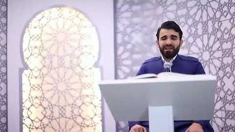 سورة النساء كاملة بصوت عبيدة موفق   ختمة مرتلة كاملة Surah Al Nisa