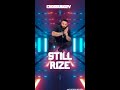 New Afro-Gospel Music Audio: CROSSUGO2V – STILL RIZE | instant Plug SA