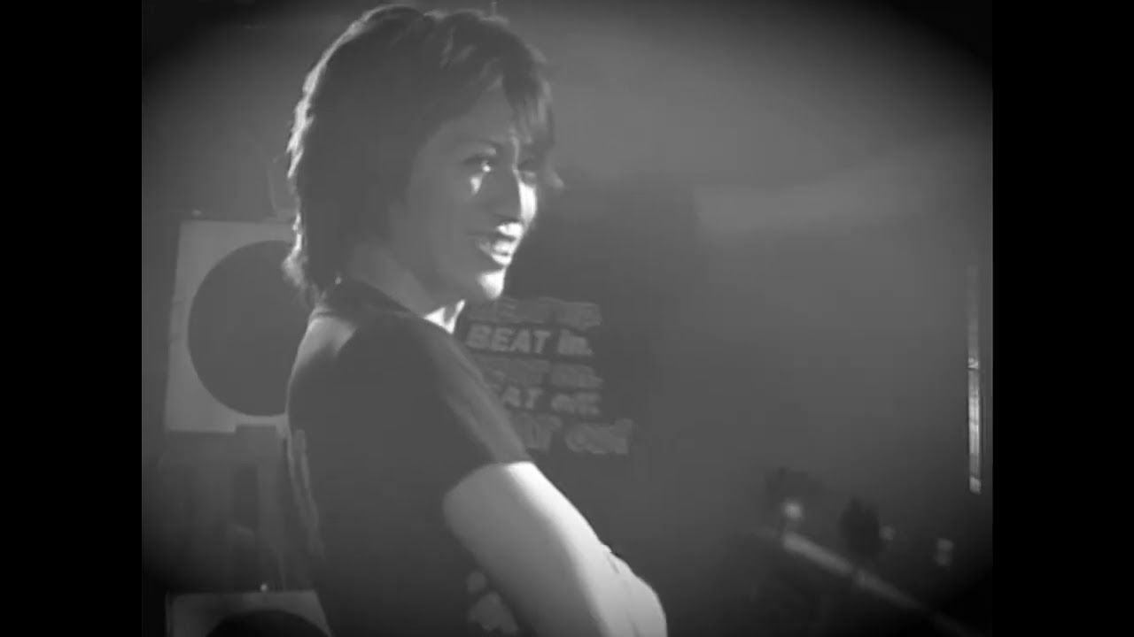 TAKURO / Blue Age - Document ver.- - YouTube