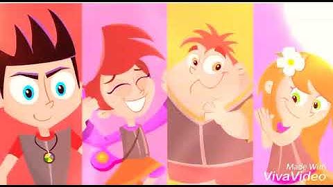 ⚛🍞🍠🍗🌽🍅🍎Nutri Ventures🍎🍅🌽🍗🍠🍞⚛🌟[AMVDDR]🌟