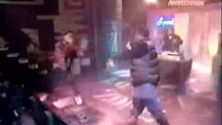 Craig Mack - Flava In Your Ear (Live)