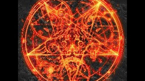 DBP28 Fear and Loathing complete playthrough by Tarnsman