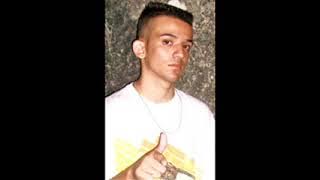 aquecimento do jaca (dj c@belinho) - Ξ ŘẰ₣ĮĬЙĦẰ Ξ ®.WMV