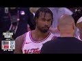 Houston Rockets Highlights vs. New York Knicks