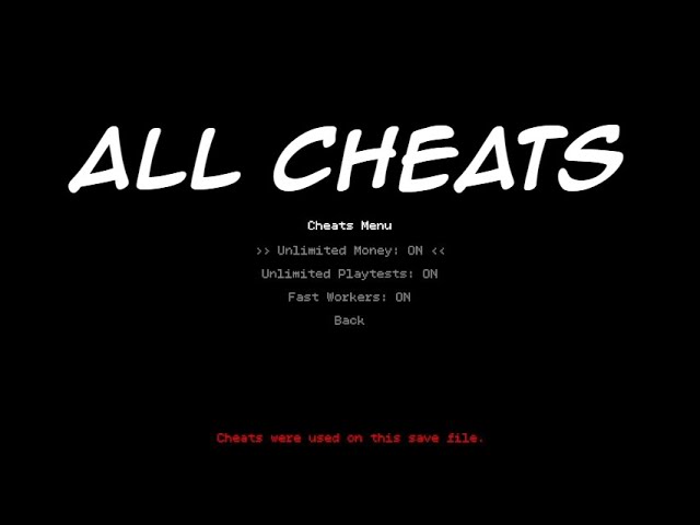 HOW TO HACK FNAF 6  UNLIMITED MONEY AND SKIP NIGHTS! 