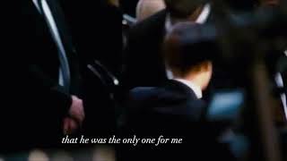 Jelena Edit Justin Bieber And Selena Gomez