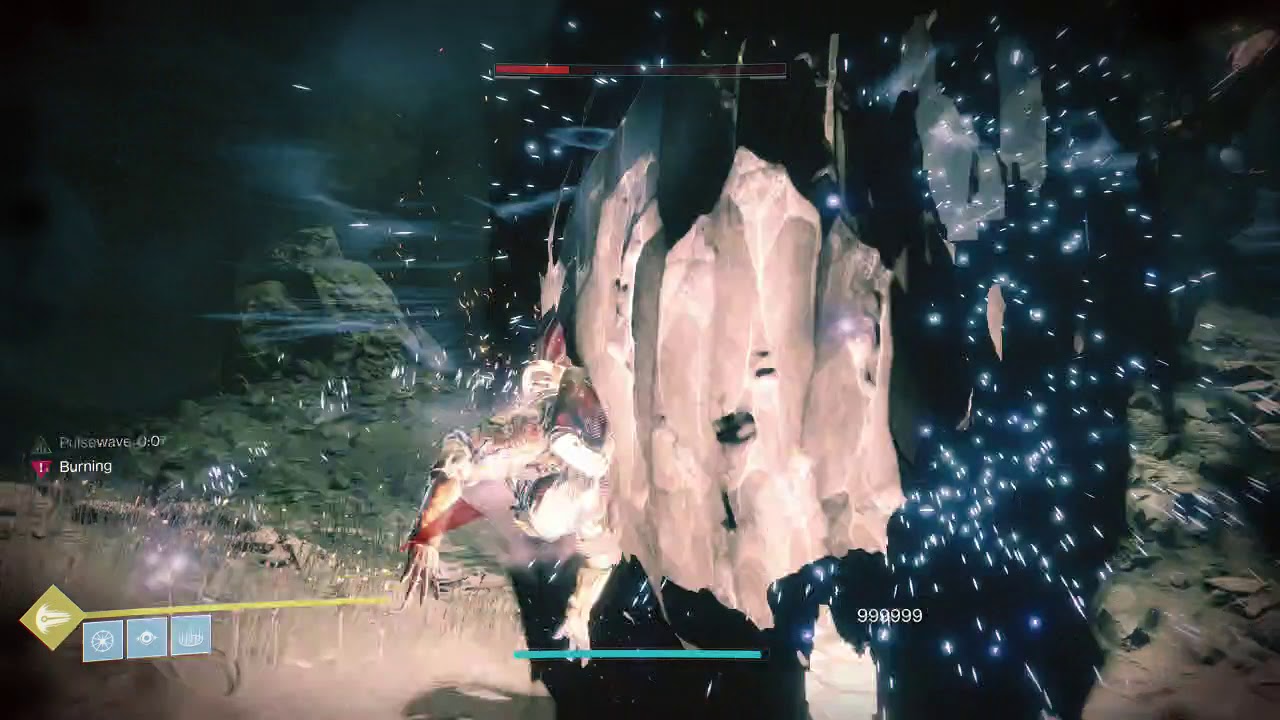 Destiny 2 Shadowkeep Get Ethereal Charms for Essence of Vanity