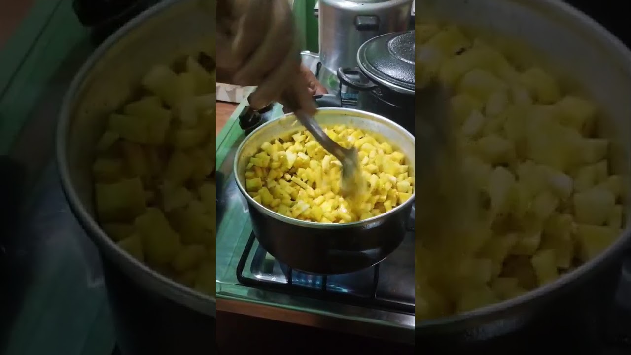 21 de fevereiro de 2026