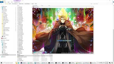 How to add custom job sprites to RO w Rathena Emulator!