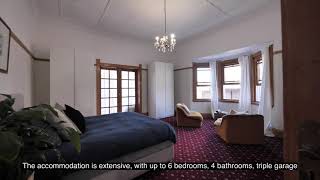 40 Dudley Street, Coogee