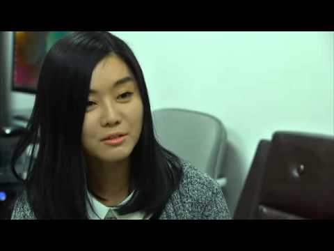 North Korea  Defector Reveals Harrowing Escape