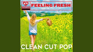 Sunflower Shine - Temp Love