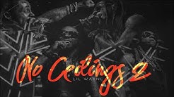 Download Light Em Up Lilwayne 2020 Mp3 Free And Mp4