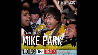 Watch Skankin Pickle Asian Man video