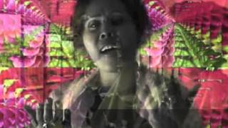 Hees Macaan Iyo Fanaanada Weyn Kaltuun Bacado Jaceylka Maxaa Baxnaanshey By Deeyoo Music