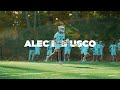 Ref:8M4GZoReQm4 Alec defusco | class of 2029 | 2025 fall highlights
